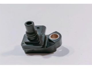 bontott BMW 5 GT Jeladó (Magában)