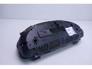 bontott BMW 5 GT Kilométeróra