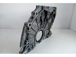 bontott BMW 5 GT Komplett Vezérlés Burkolat