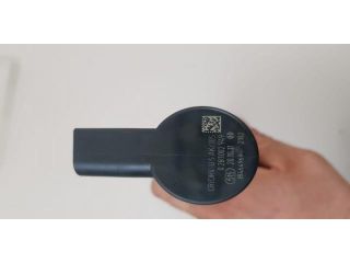 bontott BMW 5 GT Közösnyomócső