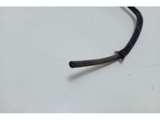 bontott BMW 5 GT Közösnyomócső