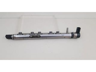 bontott BMW 5 GT Közösnyomócső