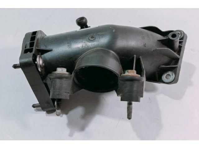 bontott BMW 5 GT Légbeömlő Cső