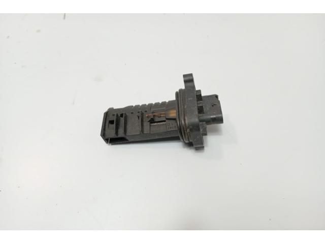 bontott BMW 5 GT Légtömegmérő