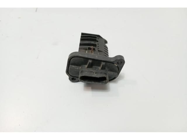 bontott BMW 5 GT Légtömegmérő