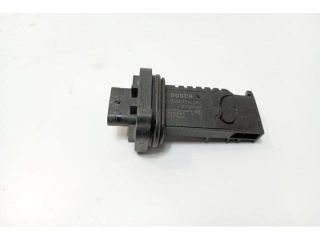 bontott BMW 5 GT Légtömegmérő