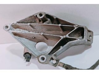 bontott BMW 5 GT Motor Tartó Bak (Pozíciófüggetlen)