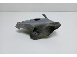 bontott BMW 5 GT Motor Tartó Bak (Pozíciófüggetlen)