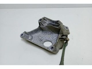 bontott BMW 5 GT Motor Tartó Bak (Pozíciófüggetlen)