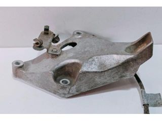 bontott BMW 5 GT Motor Tartó Bak (Pozíciófüggetlen)