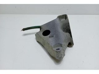 bontott BMW 5 GT Motor Tartó Bak (Pozíciófüggetlen)