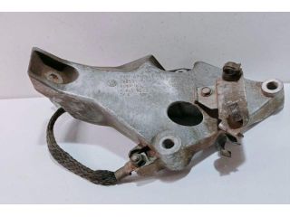 bontott BMW 5 GT Motor Tartó Bak (Pozíciófüggetlen)