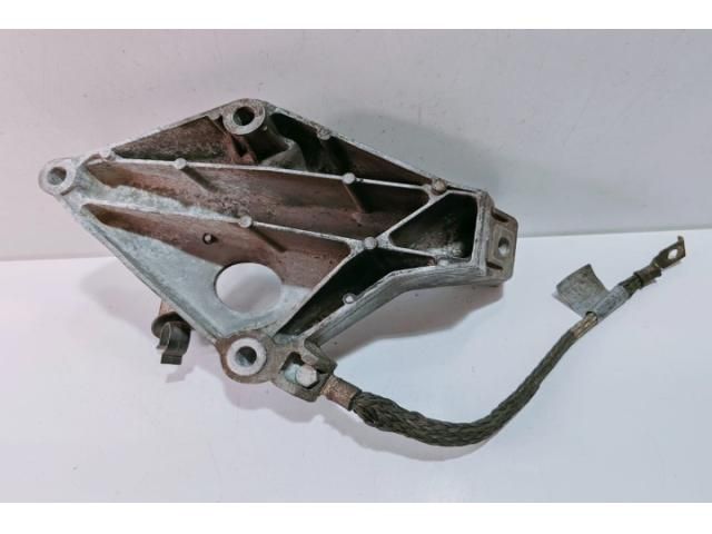 bontott BMW 5 GT Motor Tartó Bak (Pozíciófüggetlen)