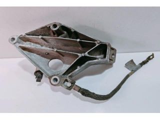 bontott BMW 5 GT Motor Tartó Bak (Pozíciófüggetlen)