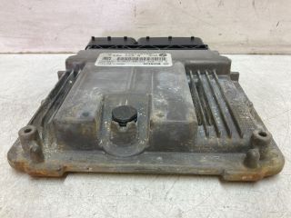 bontott BMW 5 GT Motorvezérlő