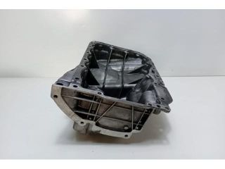 bontott BMW 5 GT Olajteknő