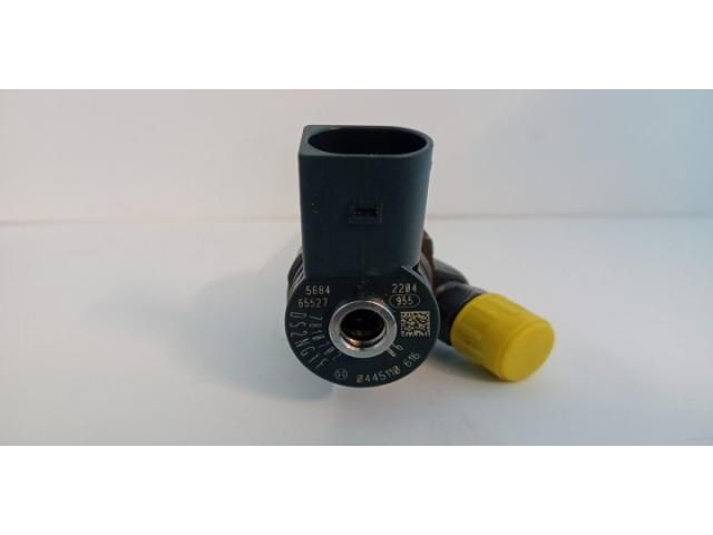 bontott BMW 5 GT Porlasztó (1 db)