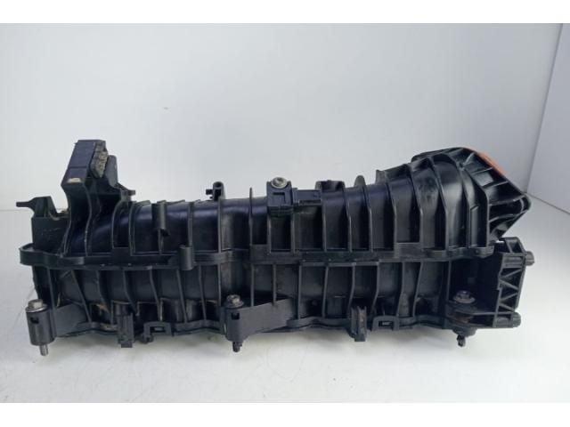 bontott BMW 5 GT Szívósor