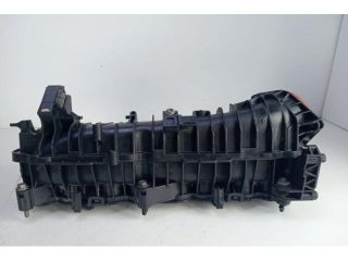 bontott BMW 5 GT Szívósor