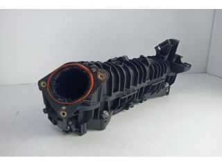 bontott BMW 5 GT Szívósor