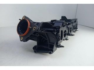 bontott BMW 5 GT Szívósor