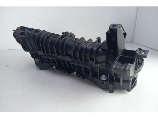 bontott BMW 5 GT Szívósor