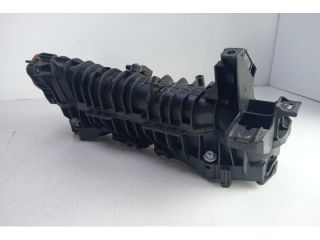 bontott BMW 5 GT Szívósor