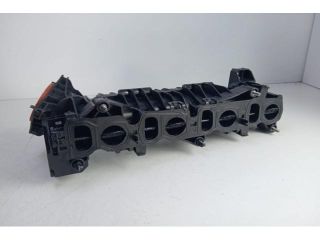 bontott BMW 5 GT Szívósor