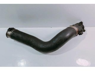 bontott BMW 5 GT Turbócső