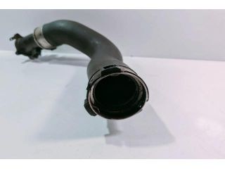 bontott BMW 5 GT Turbócső