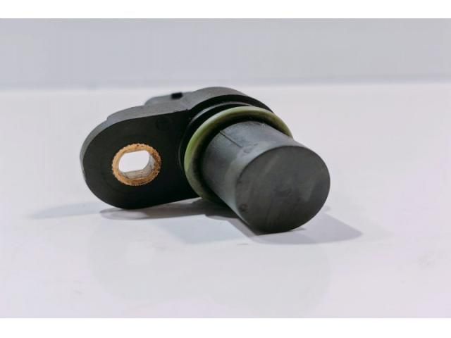 bontott BMW 5 GT Vezérműtengely Fordulatszám Jeladó