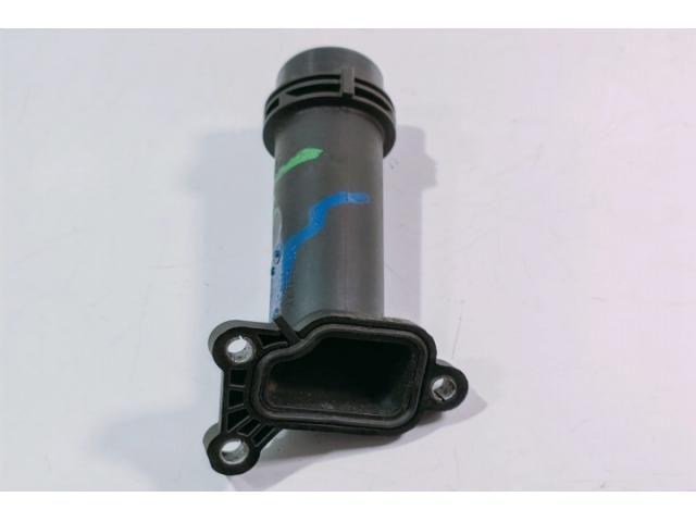 bontott BMW 5 GT Vízcső