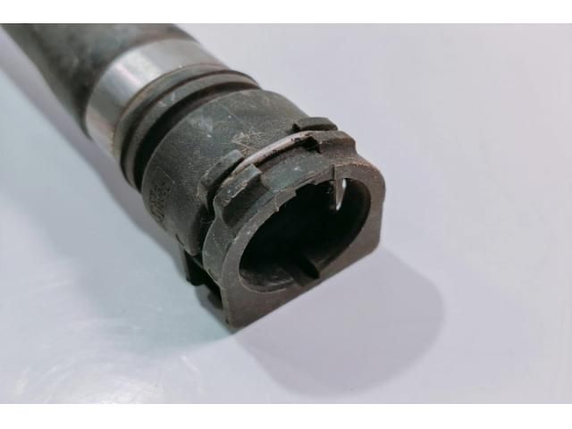 bontott BMW 5 GT Vízcső