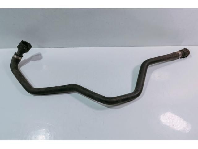 bontott BMW 5 GT Vízcső