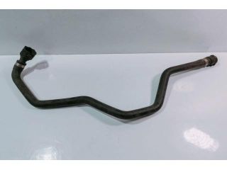 bontott BMW 5 GT Vízcső