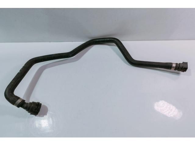 bontott BMW 5 GT Vízcső