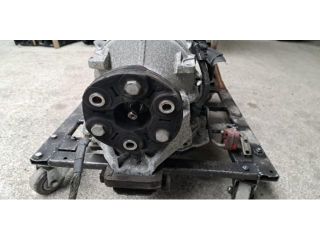 bontott BMW 5 GT Automata Váltó