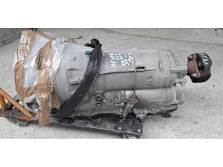 bontott BMW 5 GT Automata Váltó