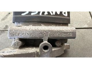 bontott BMW 5 GT EGR / AGR Szelep