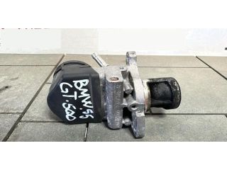 bontott BMW 5 GT EGR / AGR Szelep