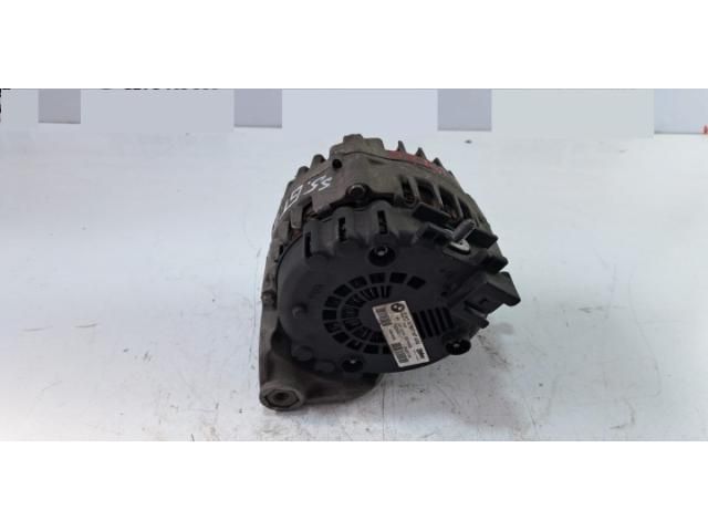 bontott BMW 5 GT Generátor