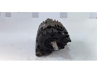 bontott BMW 5 GT Generátor