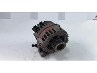 bontott BMW 5 GT Generátor