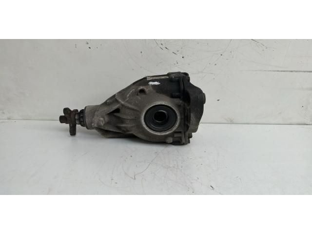 bontott BMW 5 GT Hátsó Differenciálmű