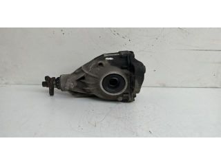 bontott BMW 5 GT Hátsó Differenciálmű