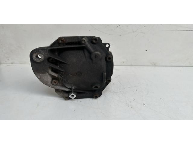 bontott BMW 5 GT Hátsó Differenciálmű