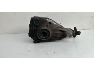 bontott BMW 5 GT Hátsó Differenciálmű