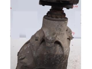 bontott BMW 5 GT Hátsó Differenciálmű