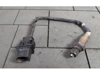 bontott BMW 5 GT Hátsó Lambdaszonda