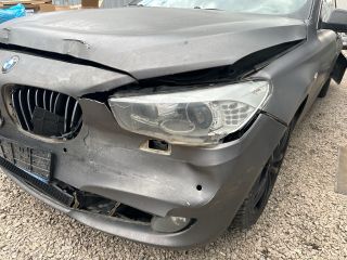 bontott BMW 5 GT Kardántengely